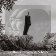 Gaël Robin - Chaussette solitude (2026) Hi-Res