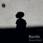 Simon Flock - Bardo (2023)