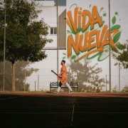 Abel Romano - Vida Nueva (2026)