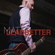 Matt Leadbetter - Matt Leadbetter (2015)