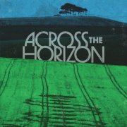 Various Artists - Across the Horizon Vol. 1 (2025) [Hi-Res]