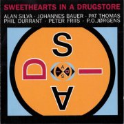 Sweethearts in a Drugstore - Sweethearts in a Drugstore (1996)