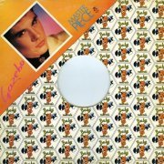 Gazebo - Masterpiece (1982) [Vinyl, 12"]