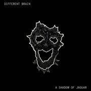 A Shadow of Jaguar - Different Brain (2020)