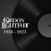 Gordon Lightfoot - Gordon Lightfoot (1938-2023) (2023)