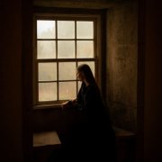 Kara-Lis Coverdale - Changes in Air (2025)