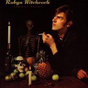 Robyn Hitchcock - Groovy Decoy (2007)