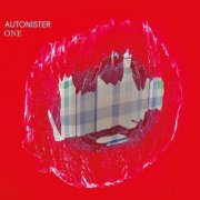 AUTONISTER - ONE (2025)