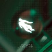 K-LONE - sorry i thought you were someone else (2025)