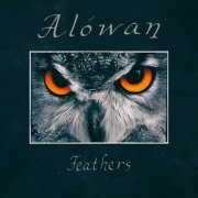 ALÓWAN - Feathers (2024)