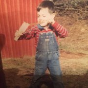 GDaddy - Still Your Son (2025)