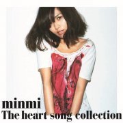 MINMI - The Heart Song Collection (2011)