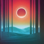 BUNKR - Signals (2026)