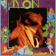 Mylon - Holy Smoke (1971) [Hi-Res]