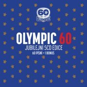 Olympic - 60 (2023)