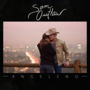 Sam Outlaw - Angeleno (2015)