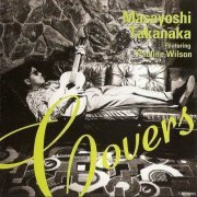 Masayoshi Takanaka featuring Pauline Wilson - Covers (1995)