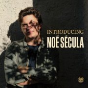 Noé Sécula - Introducing Noé Sécula (2024) [Hi-Res]