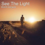 Sherif Guirguis - See the Light (2019)