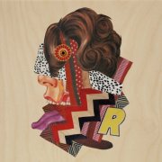 Kate Vargas - Rumpumpo (2021) [Hi-Res]