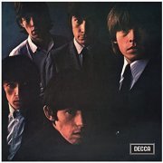 The Rolling Stones - The Rolling Stones No. 2 (1965/2011) [Hi-Res]