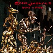 The Gone Jackals - Bone To Pick (1995)