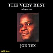 Joe Tex - The Very Best of, Volume 1 (1965)