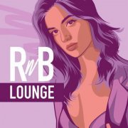 VA - R'n'B Lounge (2023)