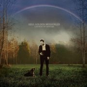 Hiss Golden Messenger - Lateness of Dancers (2014)
