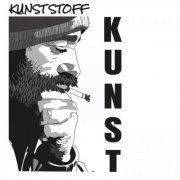 Kunst Stoff - Kunst (2020)