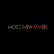 Mosca - Swimmer (2023/2009)