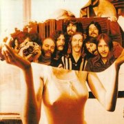 The Holy Modal Rounders - Bird Song (2004)