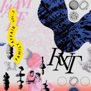 VA - Family Affair Vol. 5 (2025)