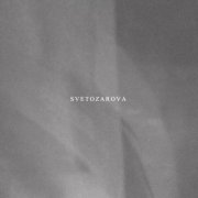 An Gwang Hyeon - Svetozarova (Original Soundtrack) (2026) [Hi-Res]