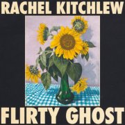 Rachel Kitchlew, SFJ - Flirty Ghost (2025) [Hi-Res]