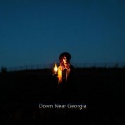Wildboy Sworn - Down Near Georgia (2025) [Hi-Res]