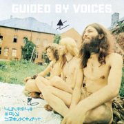 Guided By Voices - Sunfish Holy Breakfast (1996)