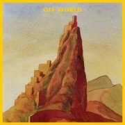 Off World - 1 (2016) [Hi-Res]