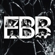 EBB - The Mirror (2025)