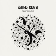 Dino Siani - That's Music (2026) [Hi-Res]