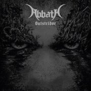 Abbath - Outstrider (2019) flac