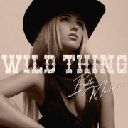 Bella Mackenzie - WILD THING (2024) Hi Res