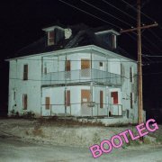 The Garden - Bootleg (2026) [Hi-Res]