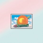 The Allman Brothers Band - Eat A Peach (1972) [Hi-Res]