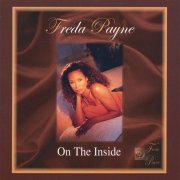 Freda Payne – On the Inside (2007)