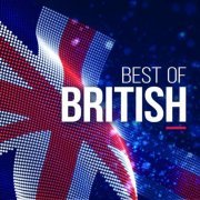 VA - Best of British (2023)