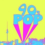 VA - 90's Pop Pre-Cleared Comp (2007)