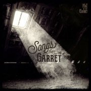 Hat in the Garret - Songs from the Garret (2020)