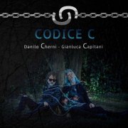CODICE C - Codice C (2020)