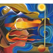 Rob Ryndak - Listen Deeply (2025)